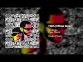 DJ Snake & Peso Pluma - Teka (Official Clean Version)