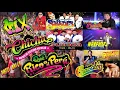 Download Lagu MIX   CHICHAS DEL PERU PARA EL MUNDO   ÐEEJAY ANYEL'S 2018 OUT