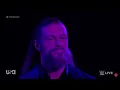 Download Lagu The Other Side (w/Intro) - Edge WWE Theme