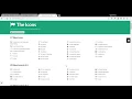 How to add icon Shortcode