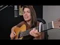 Ainda bem - Marisa Monte || Marina Aquino