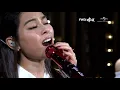 《風再起時》- GIN LEE MUSIC SUITE｜第四回｜單曲重溫