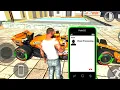 New Update F1 Car Cheat Code In Indian Bike Driving 3D Indian Bike Driving 3d New Update