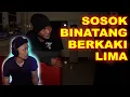 Download Lagu ISA BAJAJ SAMPAI LOMPAT MENDENGAR SUARA ITU...!!! - GAREM SILATURAHMI
