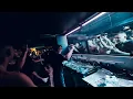 Download Lagu DECON | LIVE FROM CLUB 69 FOR ENCORE EVENTS (4K DJ SET)