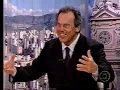 Download Lagu MGTV 1ª edição - 21/03/2009
