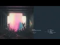 Rezident - Want It All