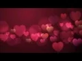 Download Lagu Bahasa Cinta (Andaikan Aku Pahami) - dengan lirik