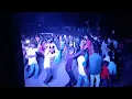 Download Lagu VARGHODO BHULAFARYA TOO PARDI OP BY DJ K Y R FROM TOLI
