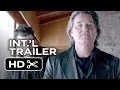Video di The Art of the Steal Official International Trailer #2 (2014) - Kurt Russell Movie HD