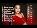 Download Lagu TARLING DESSY PARASWATY BANDAR GINCU FULL ALBUM