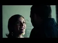 Versos De Mi Alma - Voz De Mando