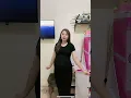 Download Lagu sexy abis #pregnant
