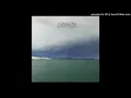 08. Summer - Modest Mouse - The Fruit That Ate Itself
