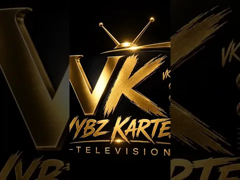 @vybzkarteltelevision SUBSCRIBE NOW
