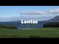 Lantas - Juicy Luicy (lyrics)