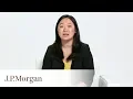 Managing Client Relationships What We Do J P Morgan