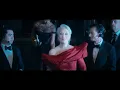 The Devil Wears Prada 2 | Official Trailer