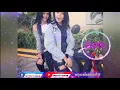 Download Lagu 🎧Remix 2018 រាំលេងដើមឆ្នាំ,Best Song Remix Hip Hop Remixកាច់ចង្កេះ By Mrr PhenYa and DJ YPR,