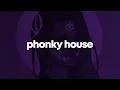 FXRR - VENGEANCE