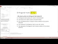 Face Recognition using Principal Component Analysis