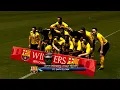 PS3 World Soccer Winning Eleven 2009 UEFA Champions League Final