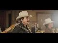 Pase y Pase - Israel Morales Ft El Angel Del Corrido
