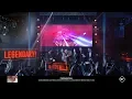 Download Lagu Iklan rokok DUNHILL terbaru 2019
