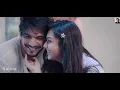 Tu Aake Dekhle - King | Special Love Story | Love Songs | King New Rap song Tu Aake Dekhle