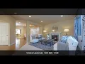 New Listing 10810 243rd Ave NE Redmond WA 98053