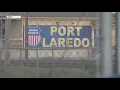 6 people found dead inside Union Pacific boxcar in Laredo Texas