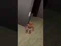 Download Lagu BRADEN GO BACK IN YOUR BED 😡 #brookhaven #roblox #robloxedit #funny #lmao #goofy #fyp #viral
