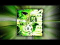 Download Lagu SEMPERO ( Slowed )