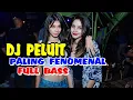 Download Lagu Dj Prit Prit Peluit [FULL BASS]