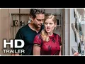 MY EVIL STEP DAD Trailer Hollywood Movie Trailers MTHub