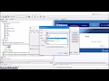 8 Creating Database within Netbeans
