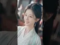 She Cut Their Fate Link and Left, Laughing as Her Ungrateful Ex Suffered Curses!