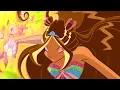 Download Lagu Winx enchantix but it's in believix style