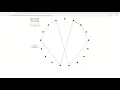 Miller-Rabin Primality Test