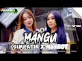 Download Lagu DJ MANGU FOURTWNTY PARTY MBEROT X SIMPATIK COCOK BUAT KARNAVAL VIRAL TIKTOK 2025