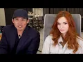 We were SO WRONG about Amouranth