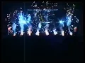 Download Lagu Jamrud - Setan 666 (Konser Surabaya 2005)