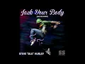 Steve Silk Hurley - Jack Your Body (1986 Club Mix)