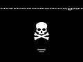 Download Lagu Chris Webby - Poison (feat. Bria Lee)