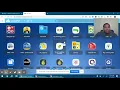 Accessing ClassLink