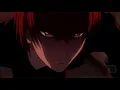 Download Lagu líue - Suffer With Me (𝕾𝖑𝖔𝖜𝖊𝖉 + 𝕽𝖊𝖛𝖊𝖗𝖇 // ᴇᴅɪᴛᴇᴅ)