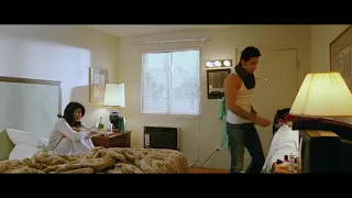 كانت هناك     حماقى دندنها