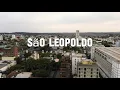 Lagu São leopoldo | Imagens aéreas