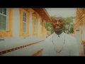 Download Lagu El Nabi - Slow the Mind (Official Video) Shot by Cruz Control Media