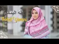 Download Lagu Thohal Yamani - Risa Solihah (Music Video TMD Media Religi)